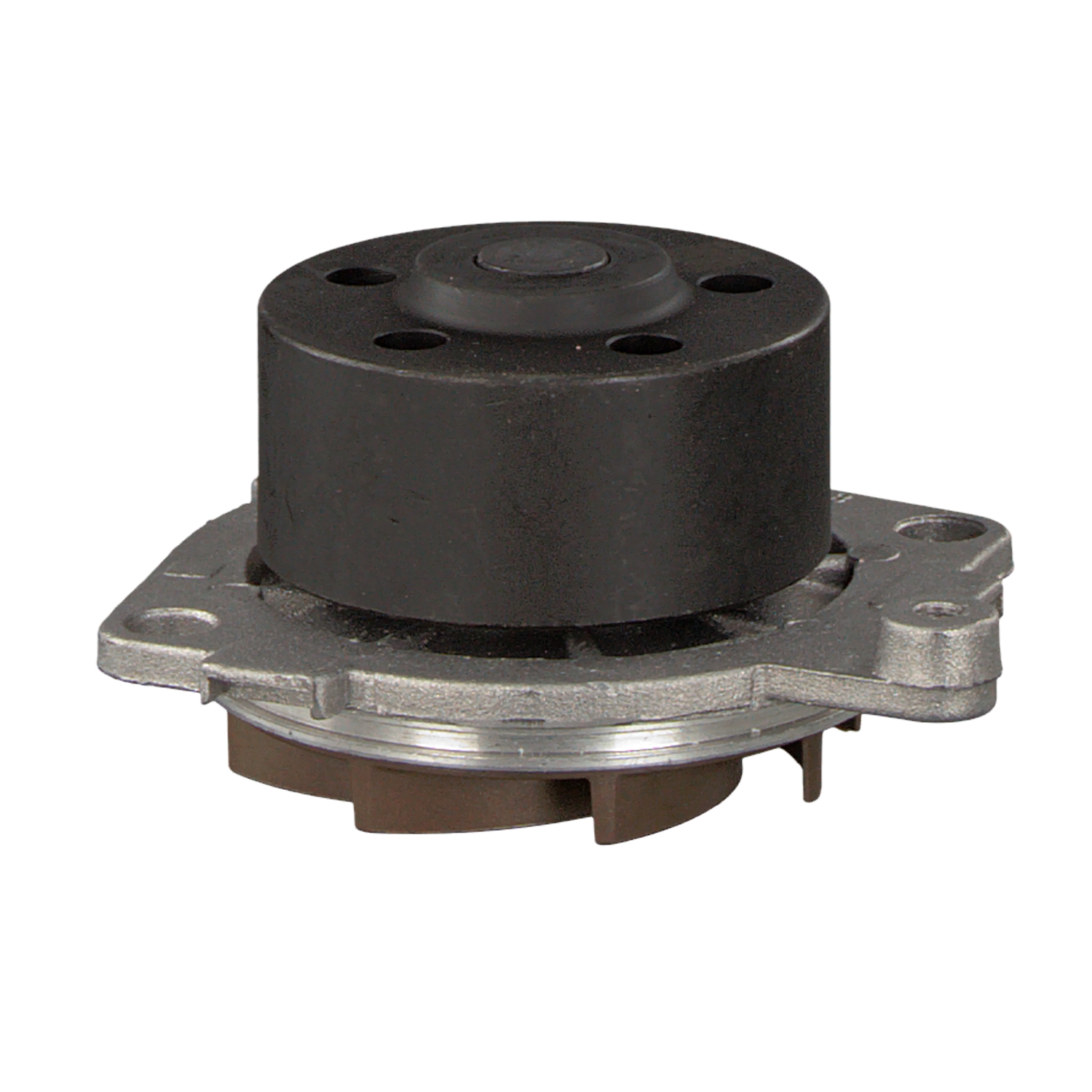 acheter Pompe à eau - FEBI BILSTEIN (34519)