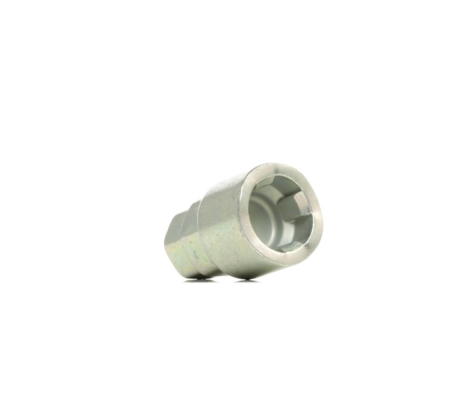 comprare Chiave a bussola - FEBI BILSTEIN (34526)