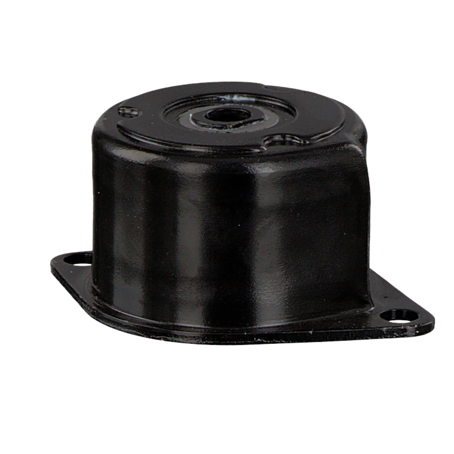 911 Riemspanner, Poly V-riem 34540 FEBI BILSTEIN