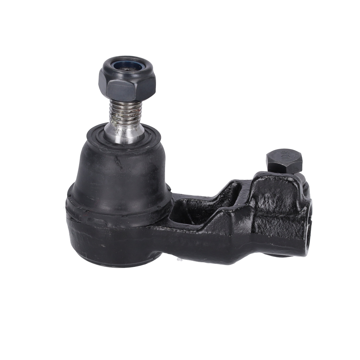 buy Track rod end - FEBI BILSTEIN (34546)