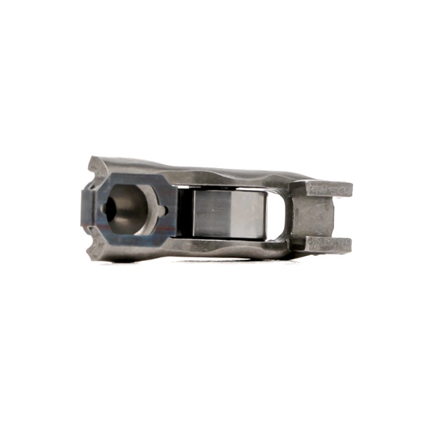 FEBI BILSTEIN Palanca oscilante, distribución del motor (34551) para VW Passat B6 Sedán (3C2) 1.8 TSI (118 KW / 160 CV / de 2007)