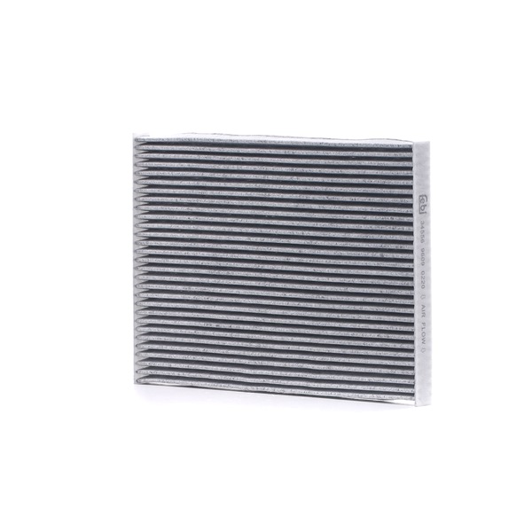 Innenraumfilter FEBI BILSTEIN 34556