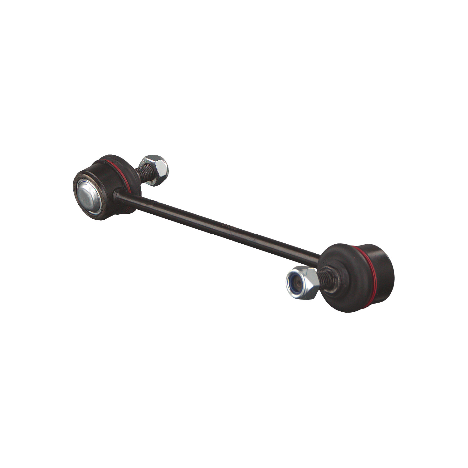 Pendelstütze / Stabistange FEBI BILSTEIN 34560