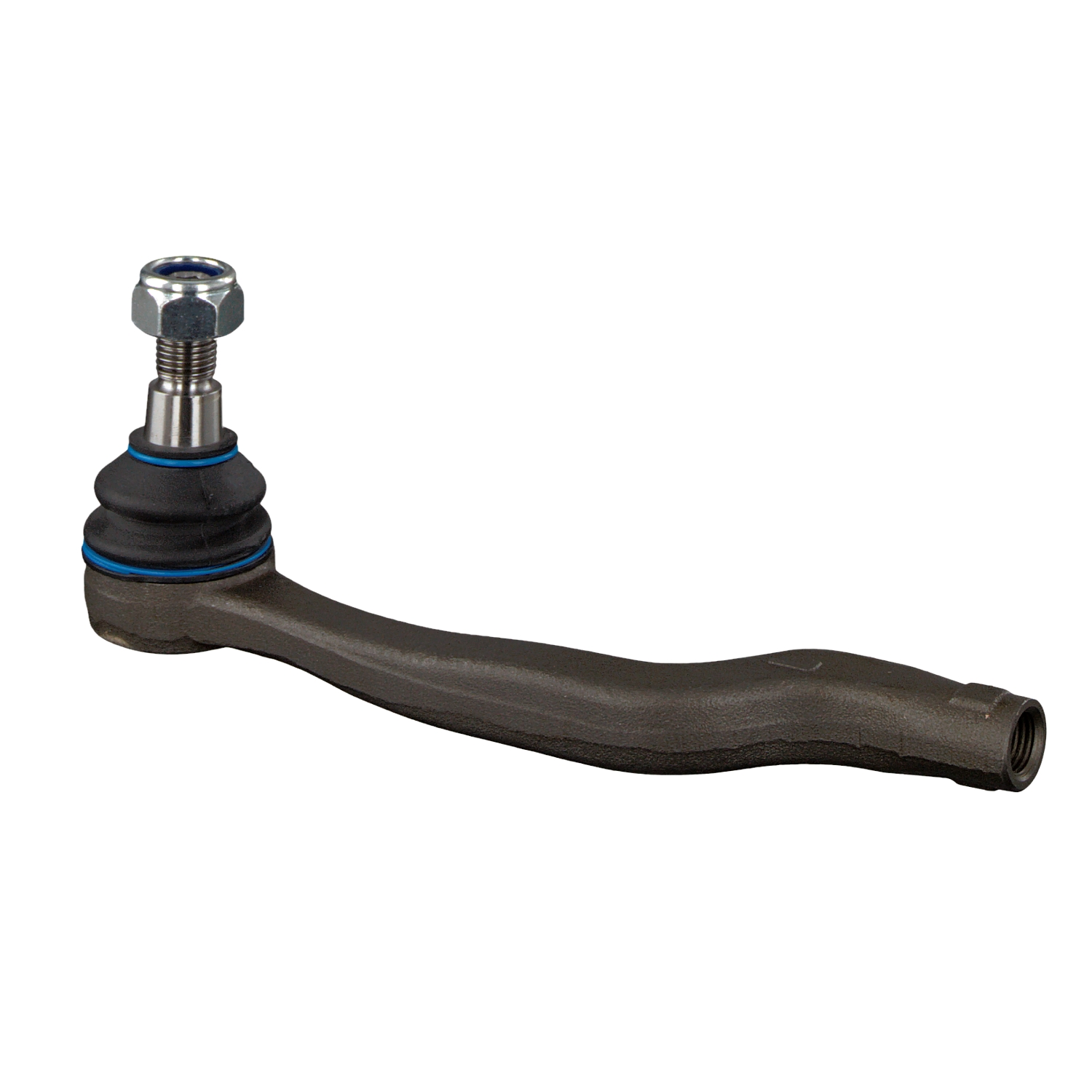 OEM A4144600005 FEBI BILSTEIN Testina sterzo 34576 per MERCEDES-BENZ