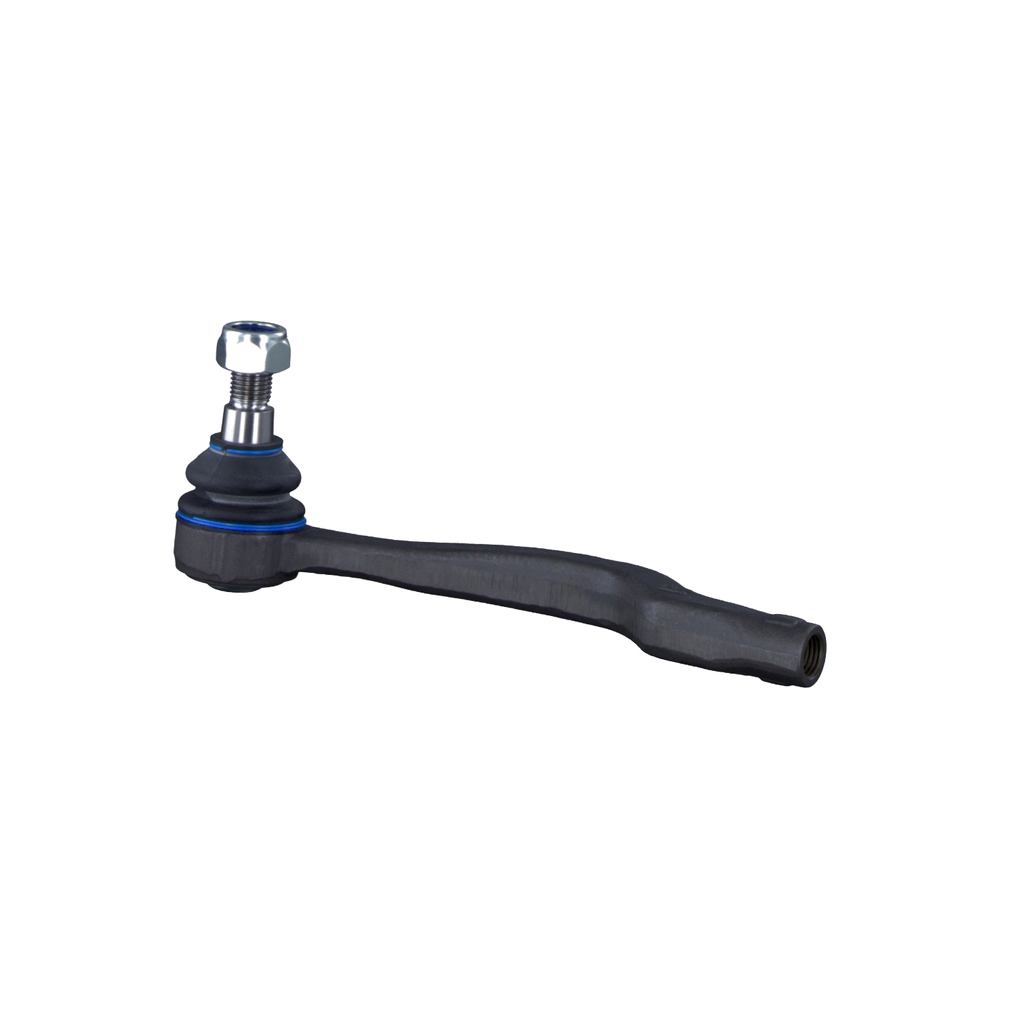 OEM 4144600105 FEBI BILSTEIN Testina sterzo 34578 per MERCEDES-BENZ