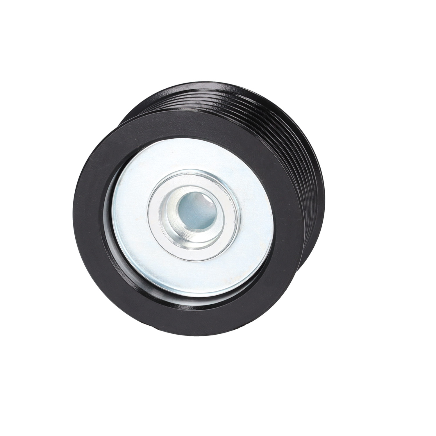 Remstrammerhjul FEBI BILSTEIN 34611