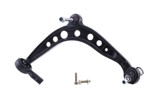 Z3 Bærearm 34648 FEBI BILSTEIN
