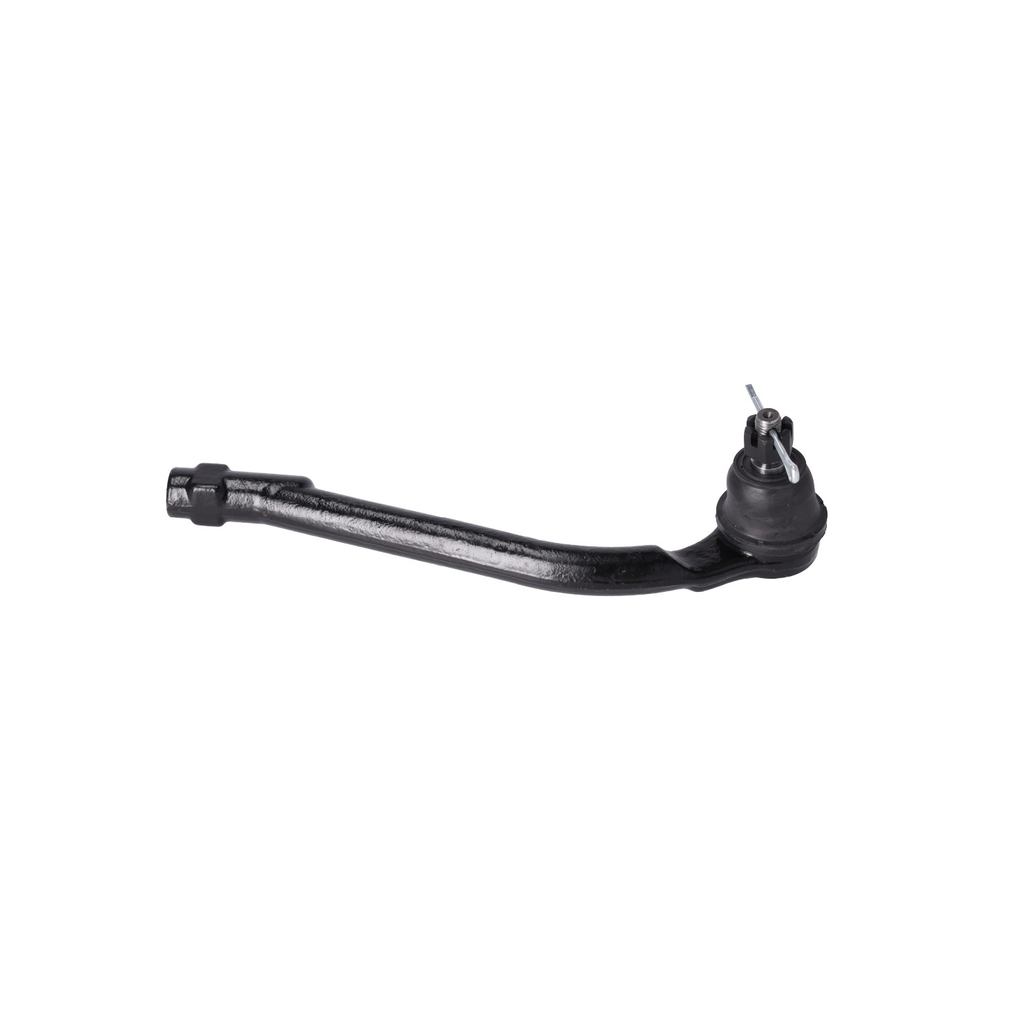 OEM 568202H000 FEBI BILSTEIN Track rod end 34659 for TOYOTA, NISSAN, HYUNDAI, KIA