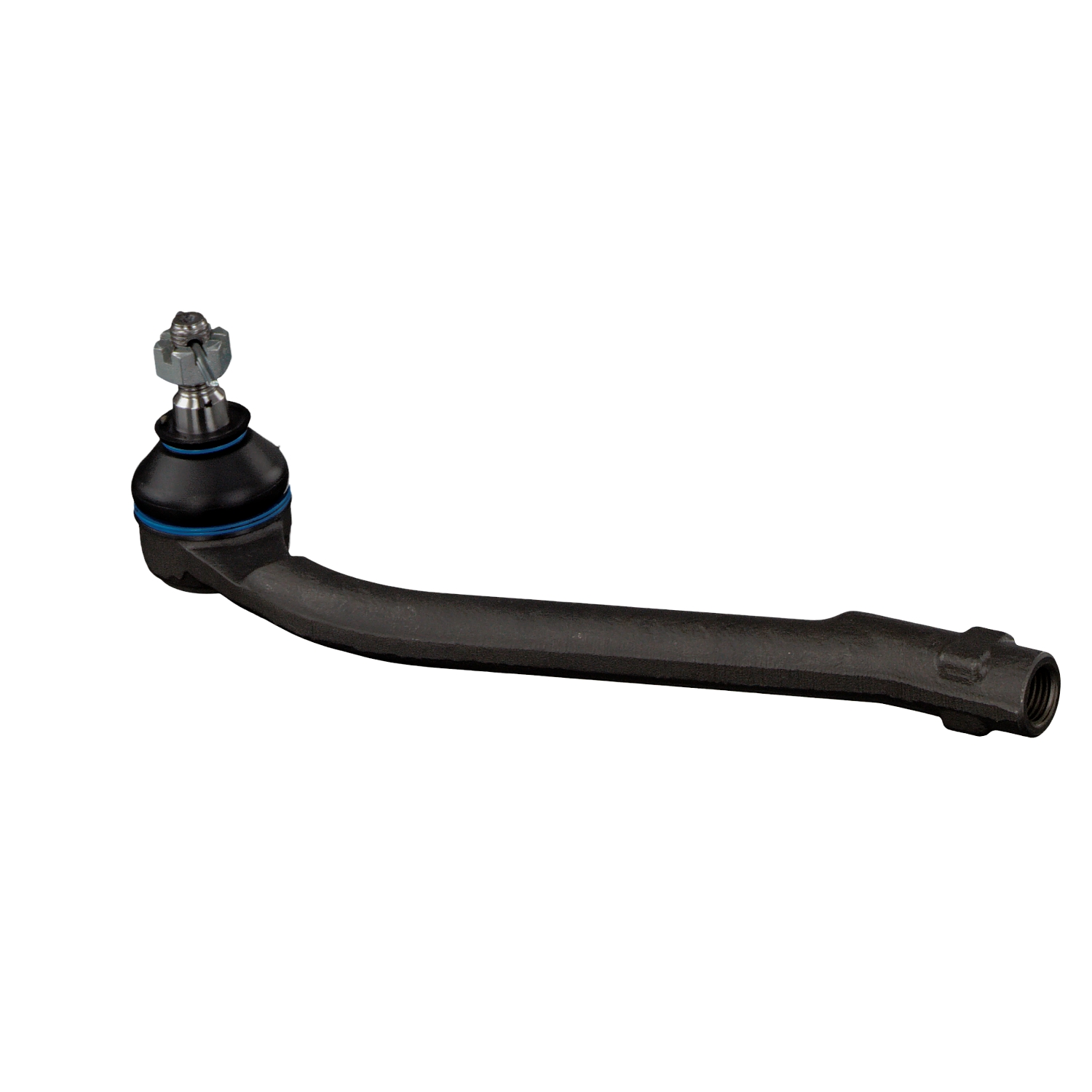 OEM 568202H090 FEBI BILSTEIN Raidetangon pää 34660 varten TOYOTA, NISSAN, KIA, RENAULT, HYUNDAI