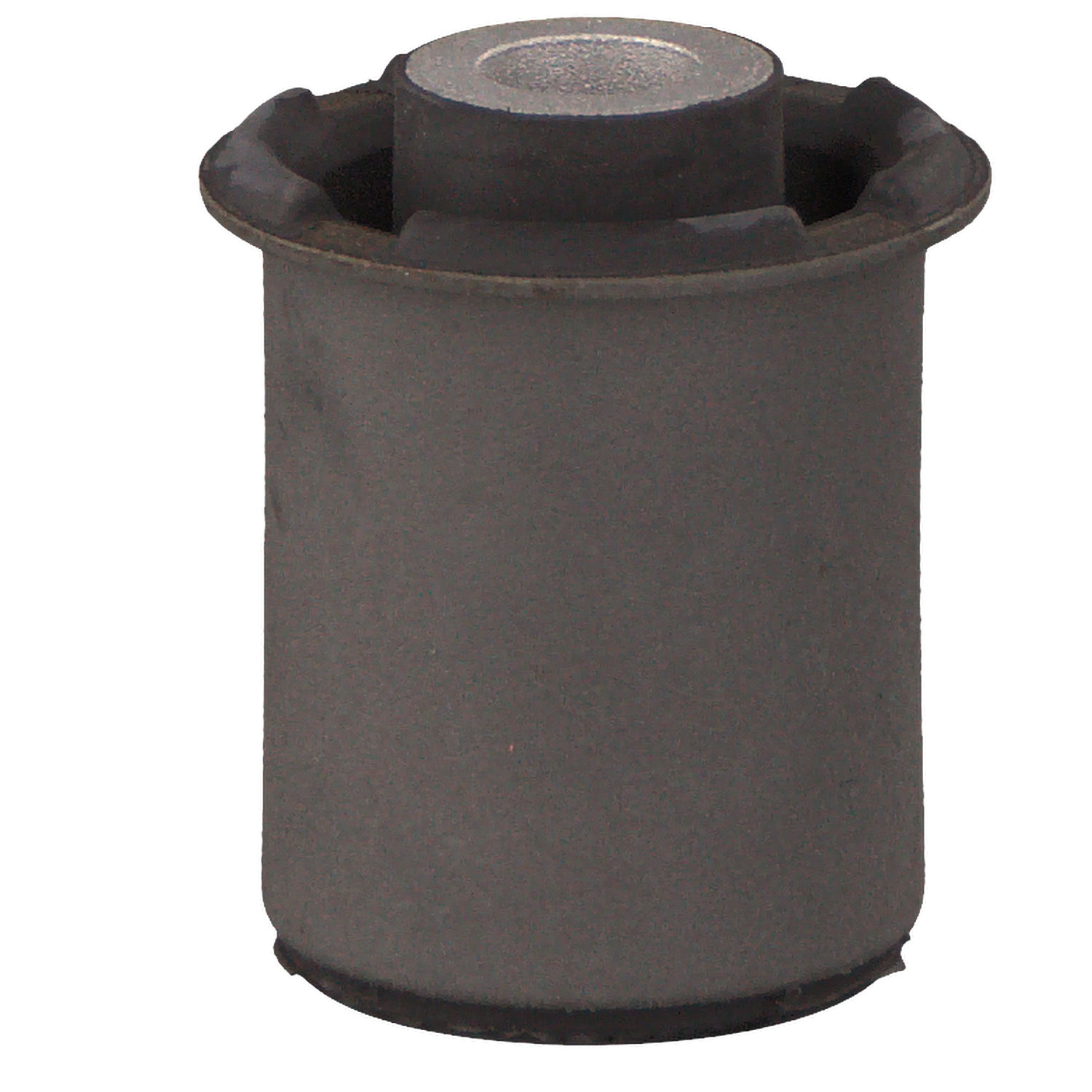 FEBI BILSTEIN Supporto assale 34684