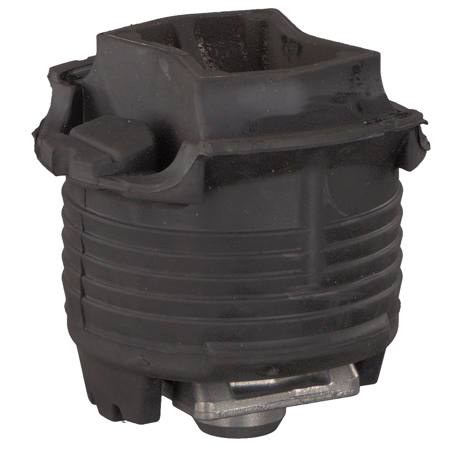 FEBI BILSTEIN Akselskaft lejring 34697