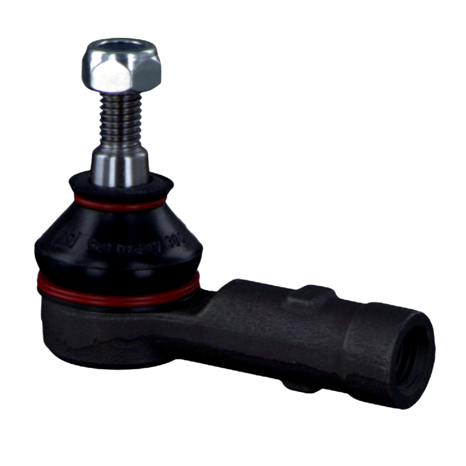 FEBI BILSTEIN Track rod end 34728