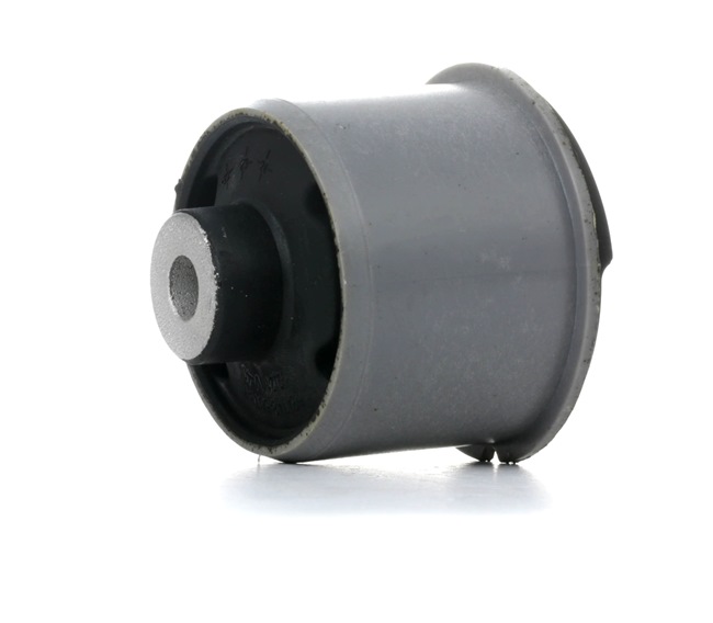 FEBI BILSTEIN 34748: Osta Akselinripustus edullisesti verkossa