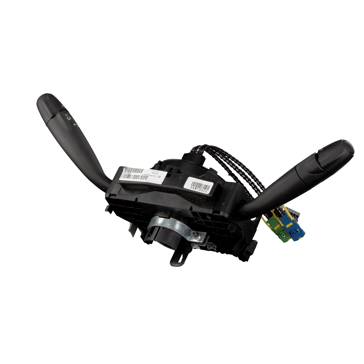 OEM 6239Q1 FEBI BILSTEIN Interruttore comando luci 34809 per RENAULT, PEUGEOT, CITROЁN