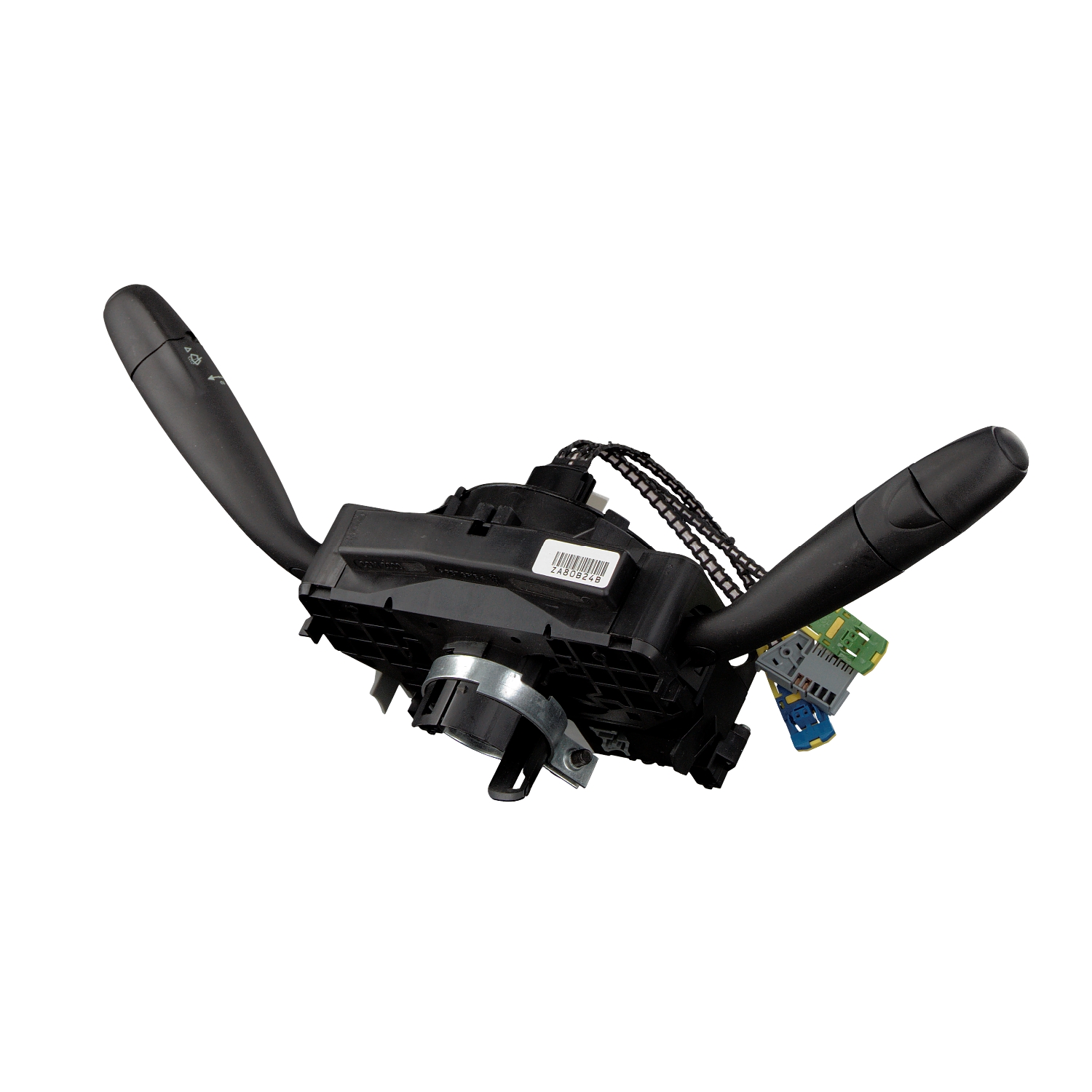 comprar Interruptor, luz principal - FEBI BILSTEIN (34810)