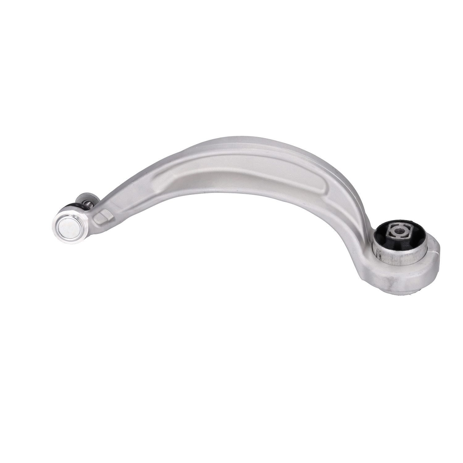 kaufen Querlenker - FEBI BILSTEIN (34822)