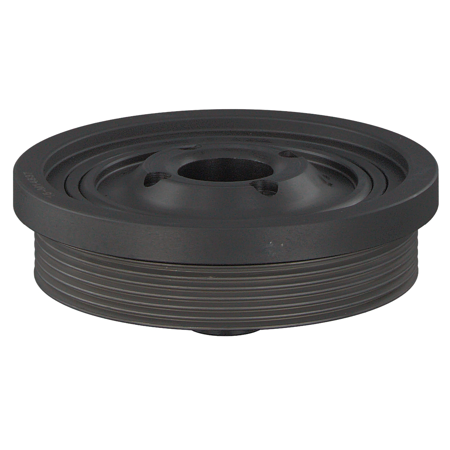 FEBI BILSTEIN Poulie courroie 34825
