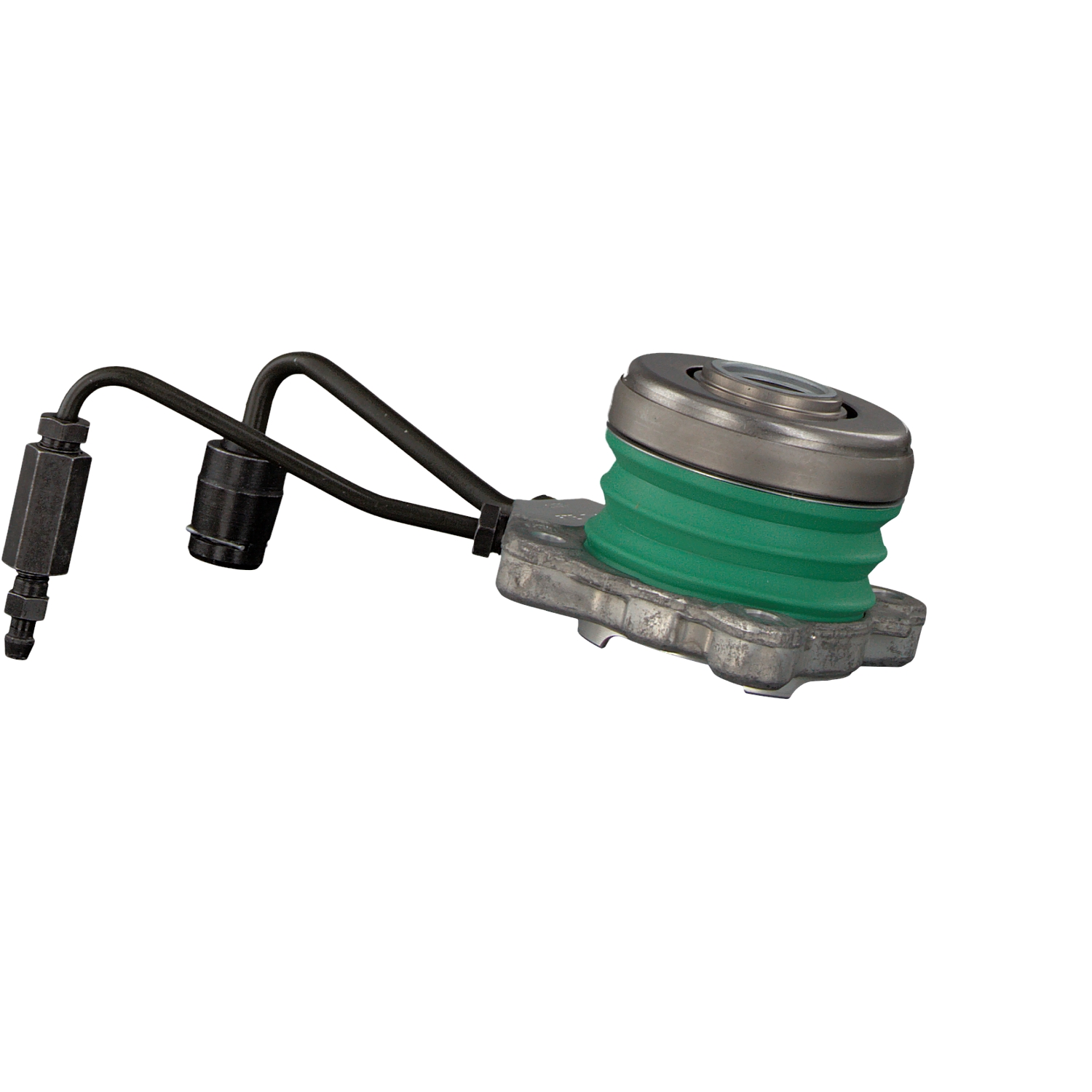 OEM 0022501815 FEBI BILSTEIN Utløser, clutch 34840 for MERCEDES-BENZ, ISUZU, GMC