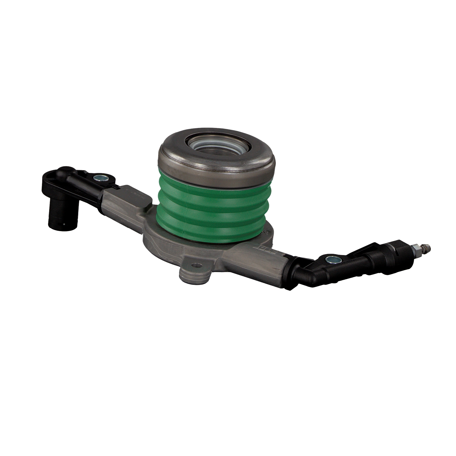 OEM A0002542408 FEBI BILSTEIN Irroitusmekanismi, kytkin 34842 varten MERCEDES-BENZ, ISUZU, GMC