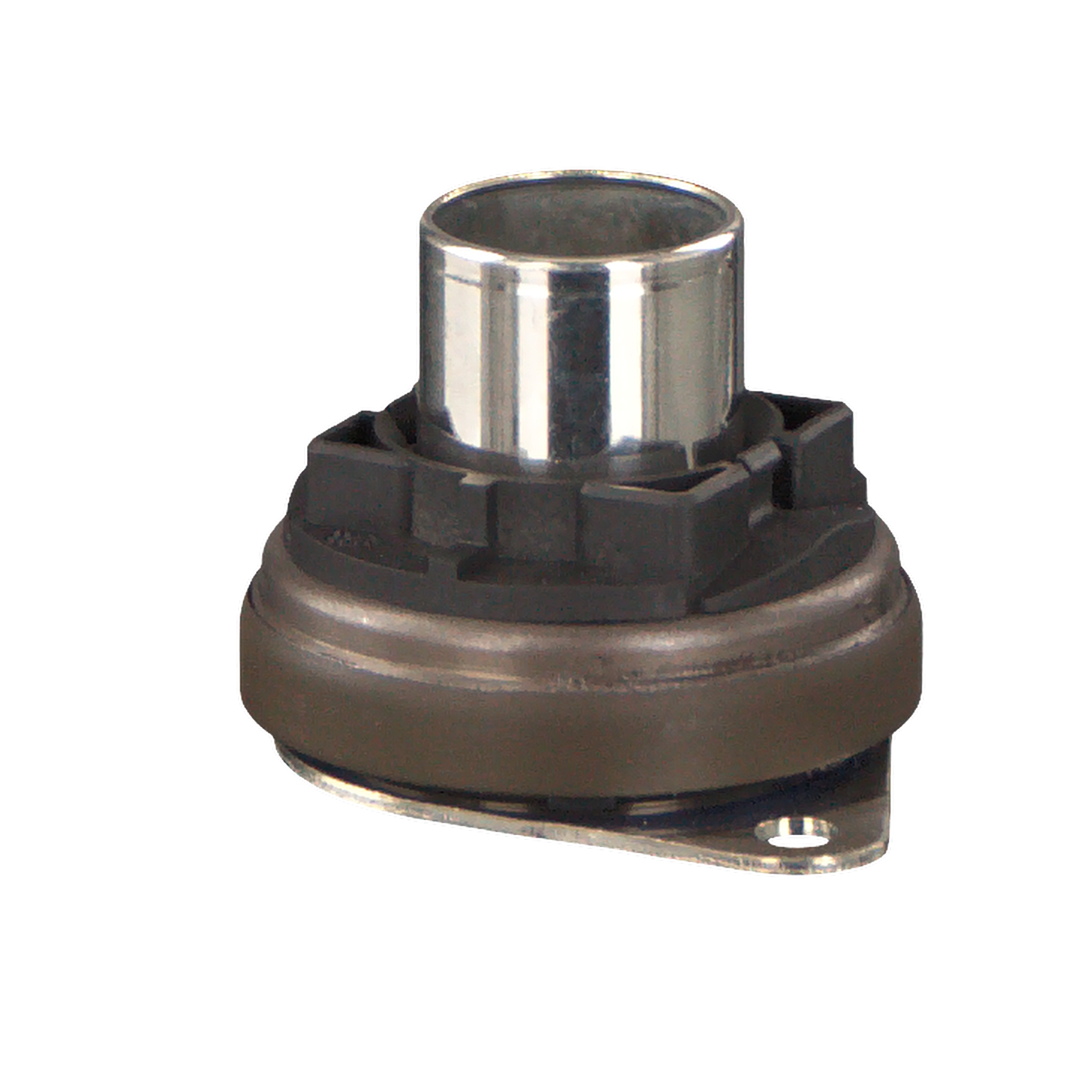 OEM 02T141170 FEBI BILSTEIN Cojinete de desembrague 34860 para VOLKSWAGEN, SEAT, AUDI, SKODA, CUPRA