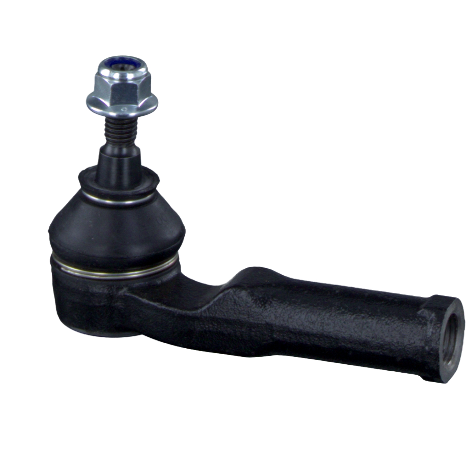 OEM 1501853 FEBI BILSTEIN Testina sterzo 34902 per FORD, CHEVROLET