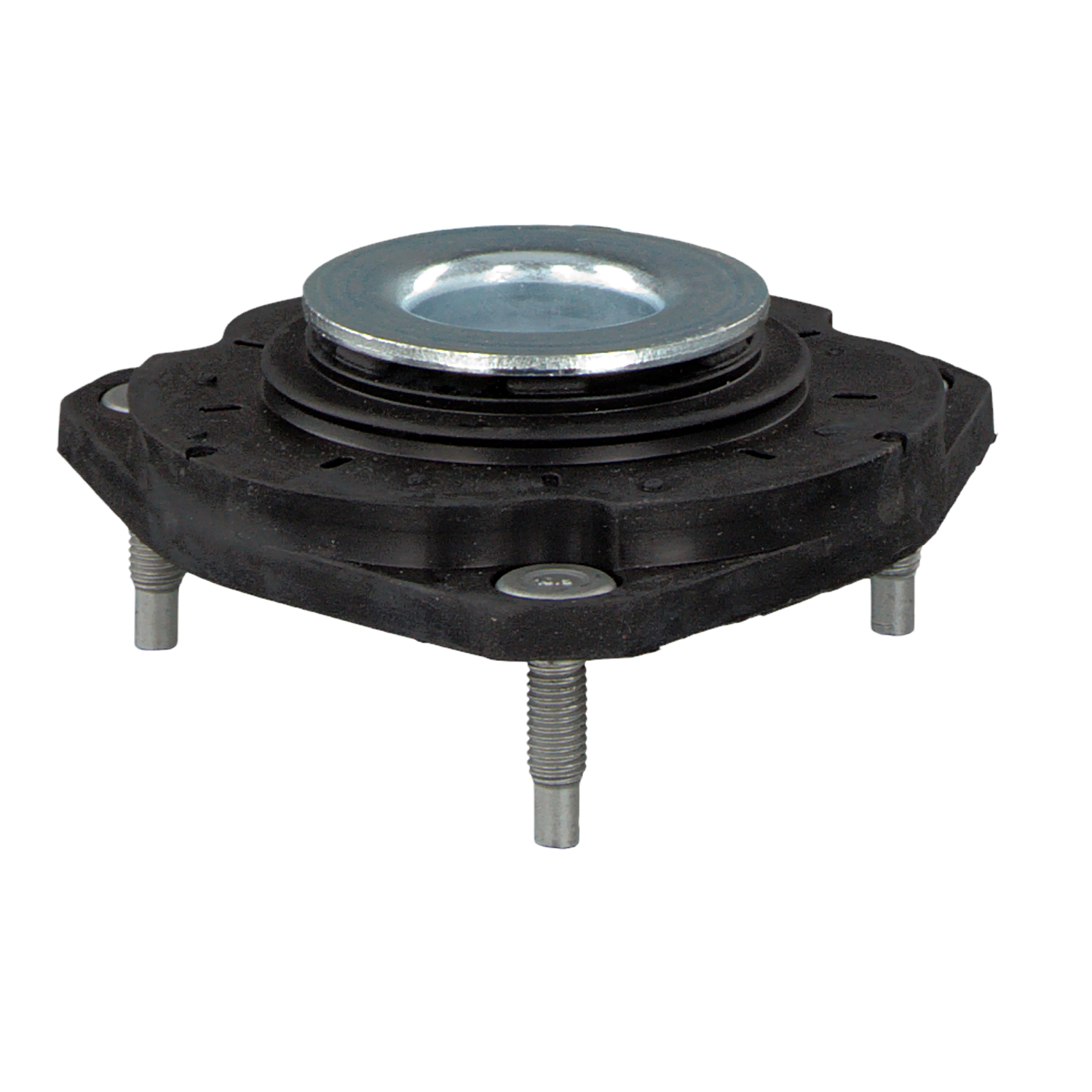 OEM 6C1118183AB FEBI BILSTEIN Top strut mount 34918 for FORD, FORD USA