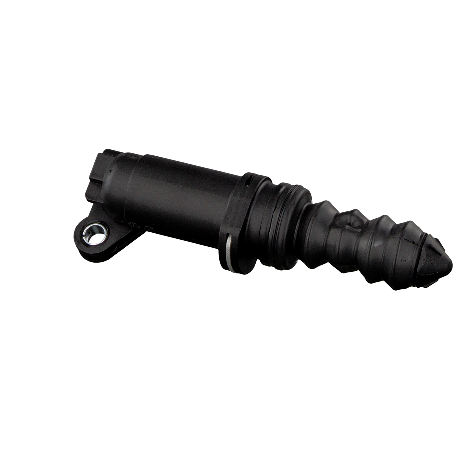 FEBI BILSTEIN Cilindro receptor, embraiagem (34920) para AUDI A6 Avant (4F5, C6) 2.8 FSI (154 KW / 210 CV / de 2006)