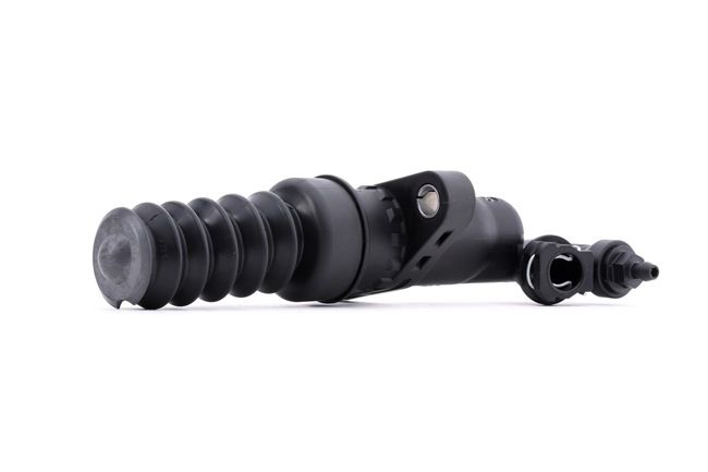 OEM 21516777428 FEBI BILSTEIN Cilindro receptor, embraiagem 34933 para BMW, MINI, ISUZU, GMC