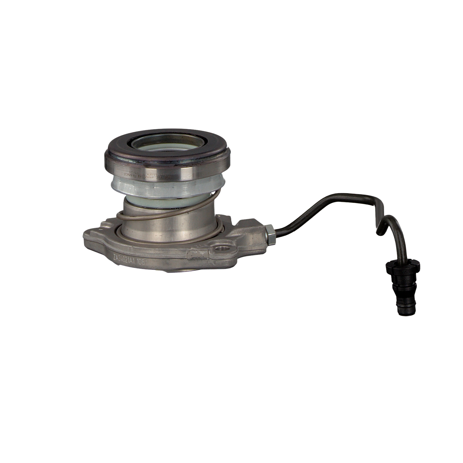 OEM 5679356 FEBI BILSTEIN Dispositivo disinnesto centrale, Frizione 34936 per FIAT, OPEL, ALFA ROMEO, ISUZU, VAUXHALL