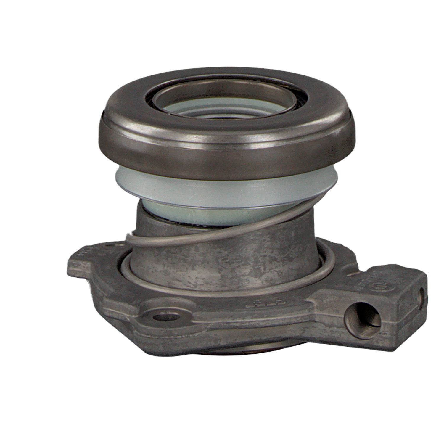 FEBI BILSTEIN Dispositivo de desembraiagem central, embraiagem (34937) para VAUXHALL Astra Mk IV (G) CC (T98) 2.0 (F08) (147 KW / 199 CV / de 2002)