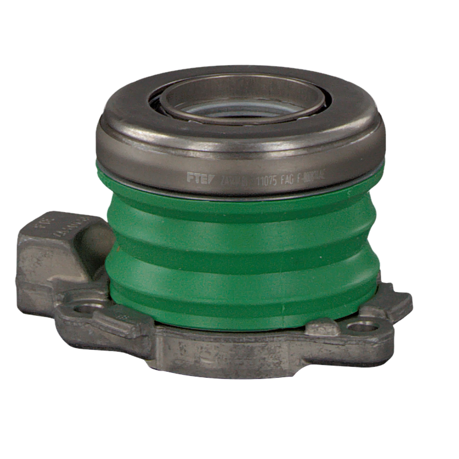 OEM 679346 FEBI BILSTEIN Dispositivo disinnesto centrale, Frizione 34938 per OPEL, ISUZU, VAUXHALL, GMC