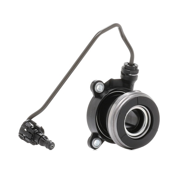 FEBI BILSTEIN Zentralausrücker (34939) von Ihrem OPEL Meriva B (S10) 1.6 CDTi (75) (100 KW / 136 PS / ab 2013)