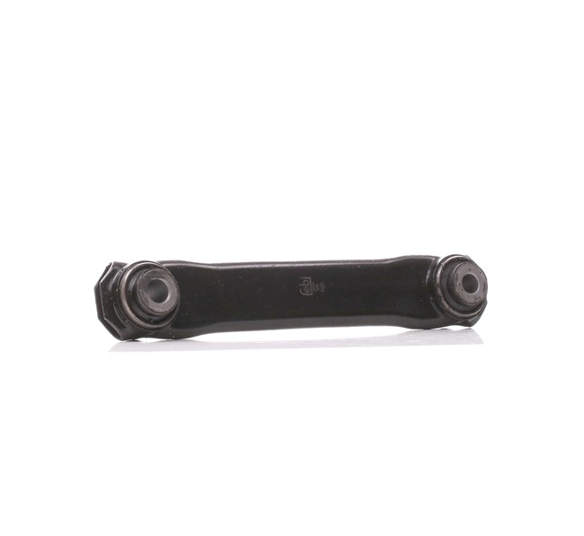 Querlenker FEBI BILSTEIN 34940