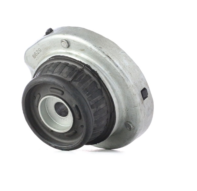 FEBI BILSTEIN Supporto ammortizzatore (34951) per ALFA ROMEO GT (937) 3.2 GTA (937CXP1B) (191 KW / 260 CV / dal 2008)
