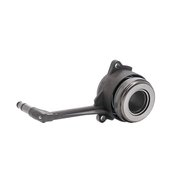 OEM 02M141671A FEBI BILSTEIN  Zentralausrücker 34963 für VW, AUDI, FORD, SKODA, SEAT