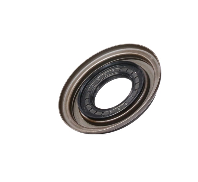 FEBI BILSTEIN Retentor, diferencial (34974) para MERCEDES-BENZ Classe C T-modell (S202) C 220 T CDI (202.193) (92 KW / 125 CV / de 1997)