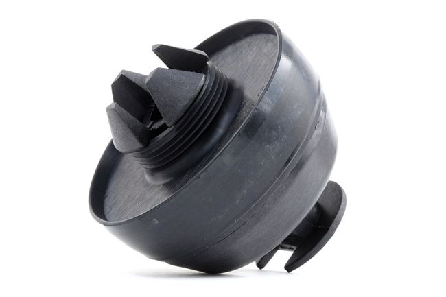OEM A0019979586 FEBI BILSTEIN Nostokappale 34985 varten MERCEDES-BENZ, RENAULT