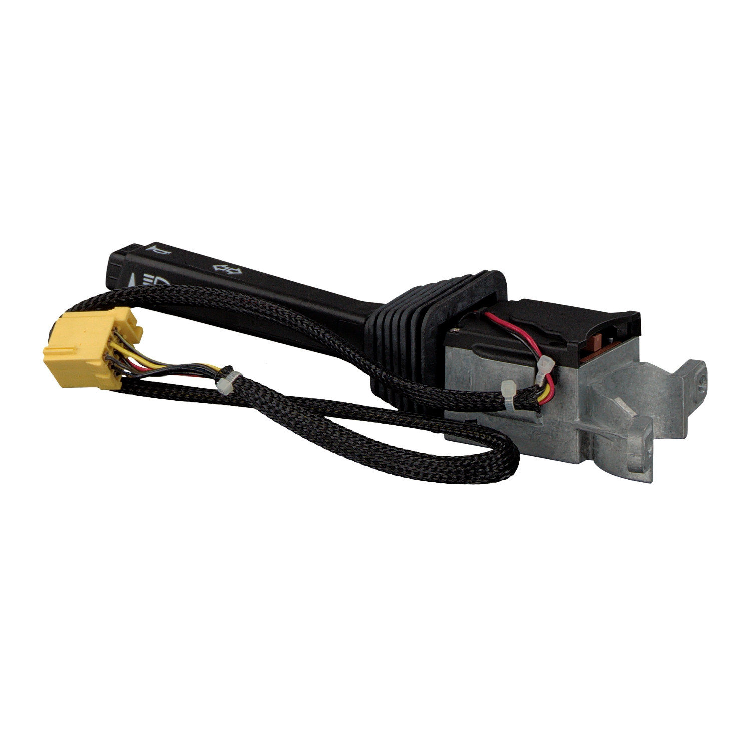OEM 1343062 FEBI BILSTEIN Vilkkukatkaisija 35002 varten DAF