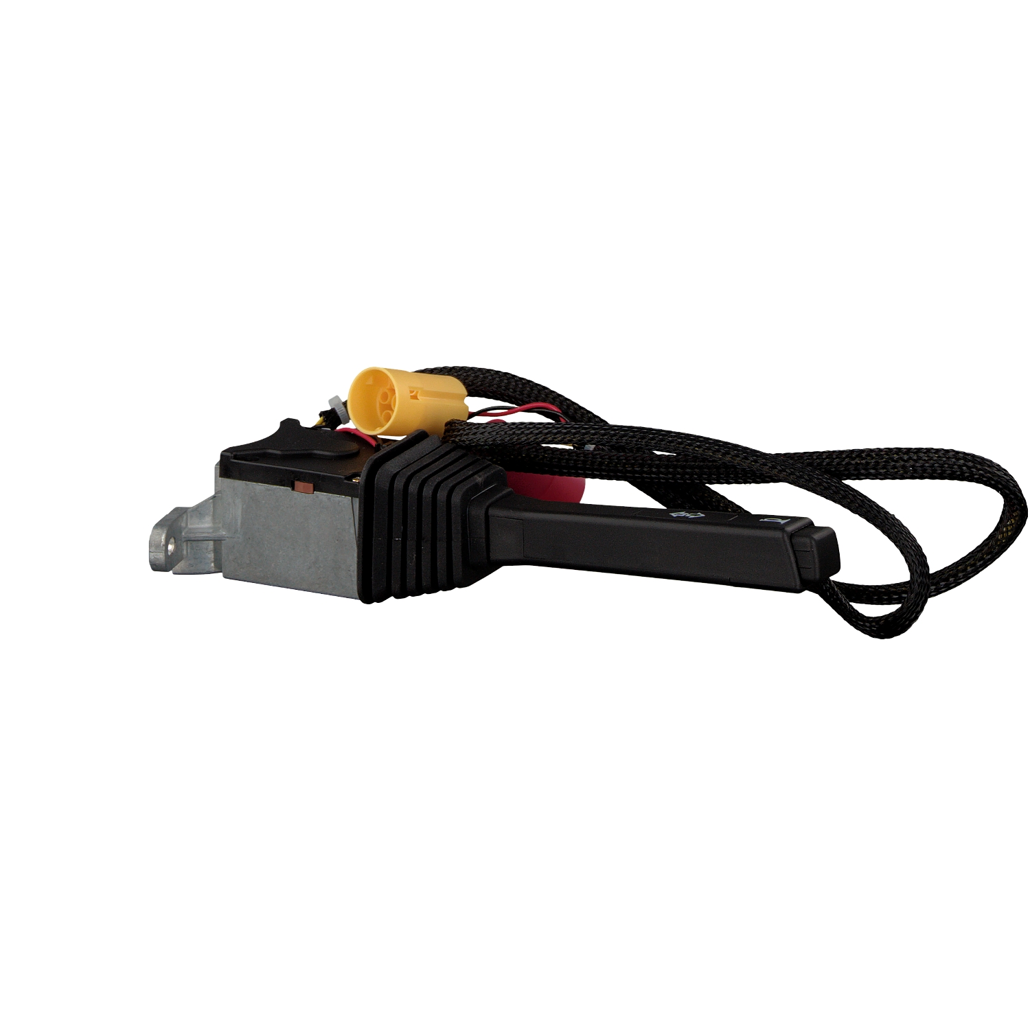 comprar Interruptor de luz intermitente - FEBI BILSTEIN (35003)