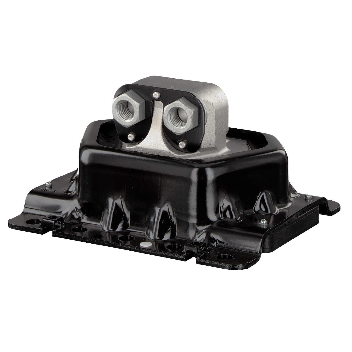 comprare Supporto motore - FEBI BILSTEIN (35036)