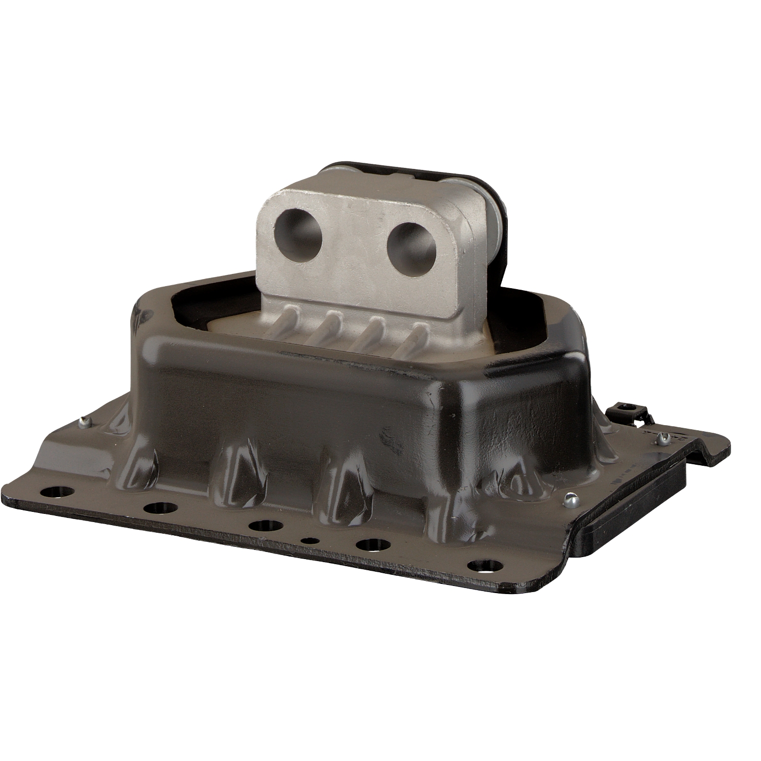 OEM 20499473 FEBI BILSTEIN Moottorin tuki 35037 varten VOLVO