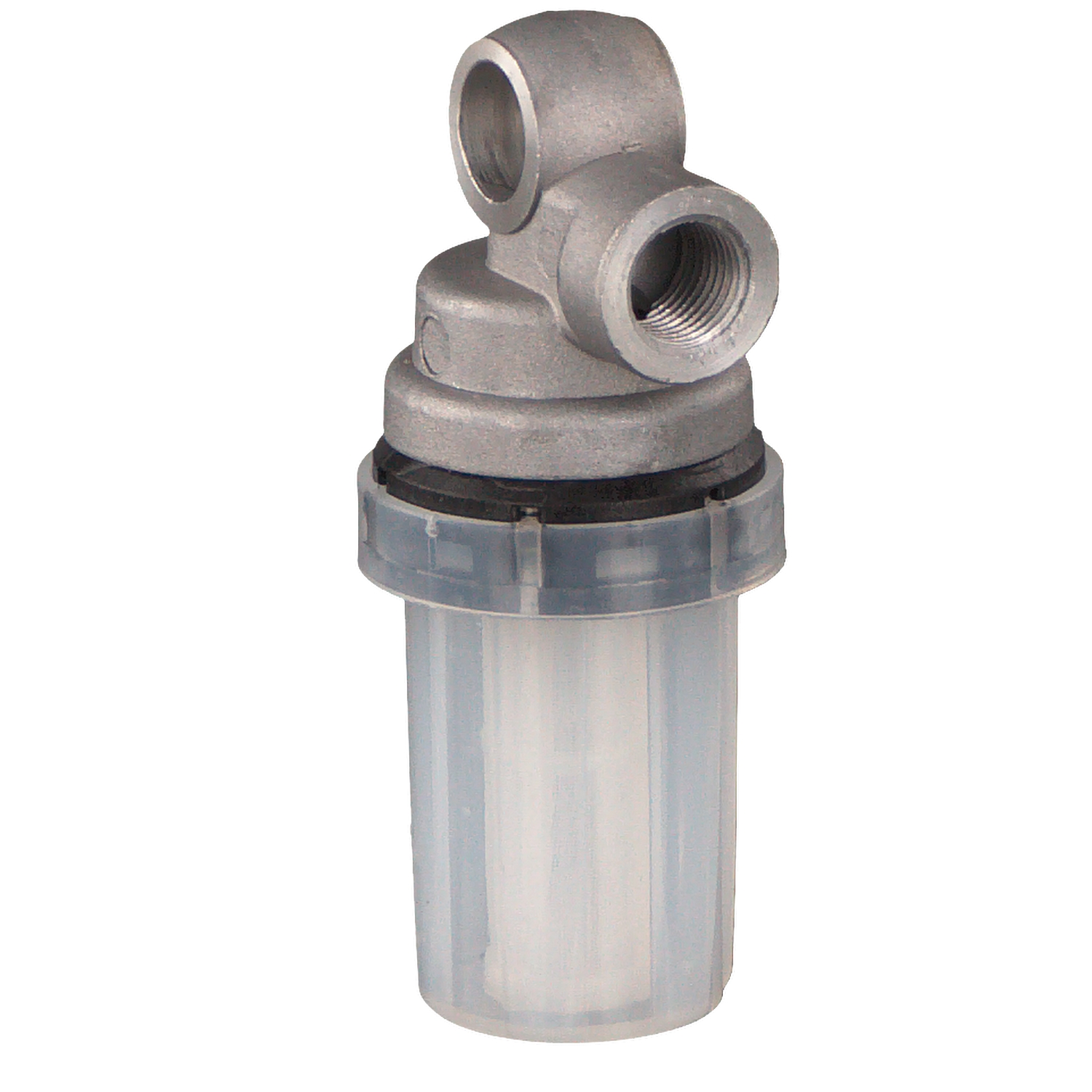 køb Brændstof-filter - FEBI BILSTEIN (35160)