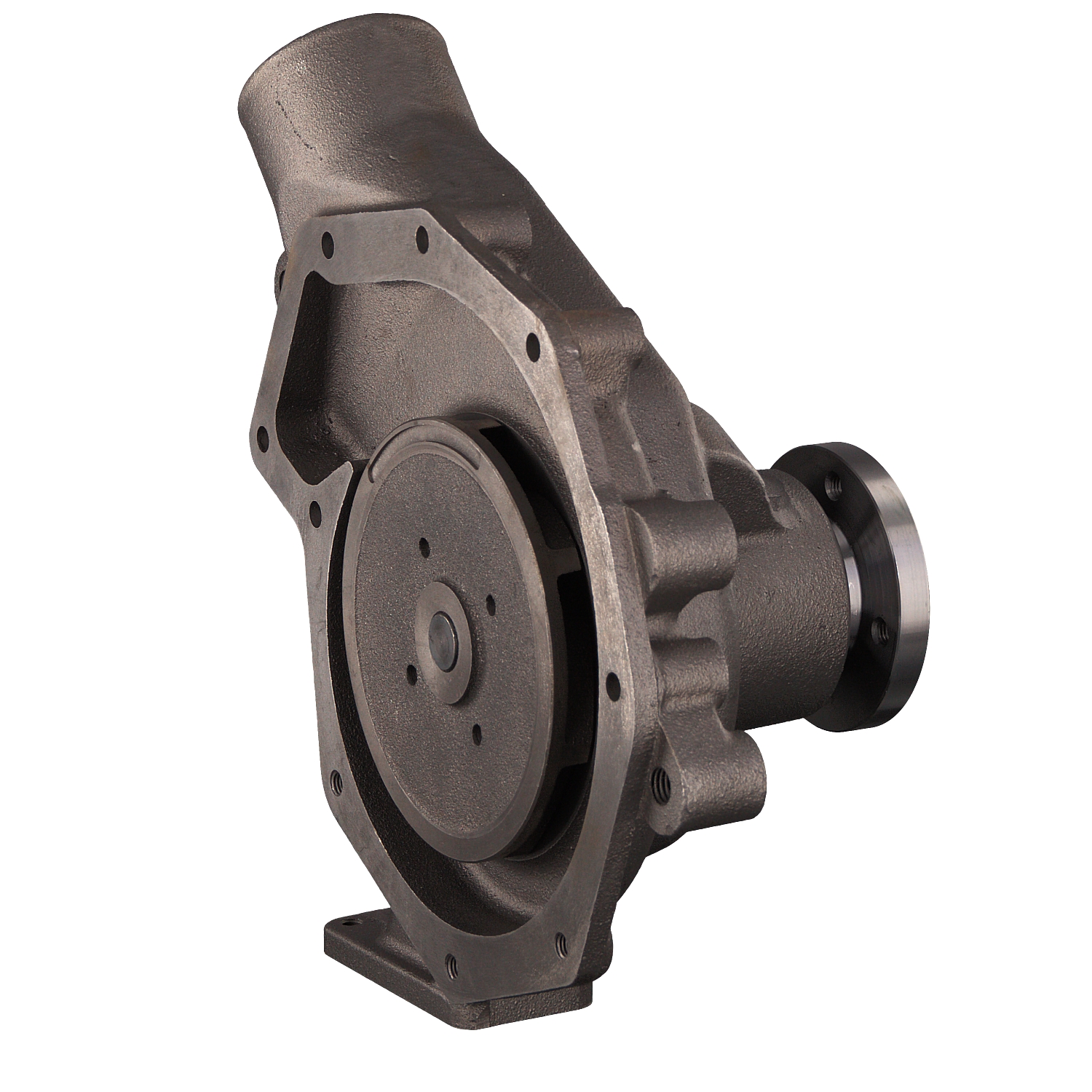 OEM 681653 FEBI BILSTEIN Vesipumppu 35405 varten DAF