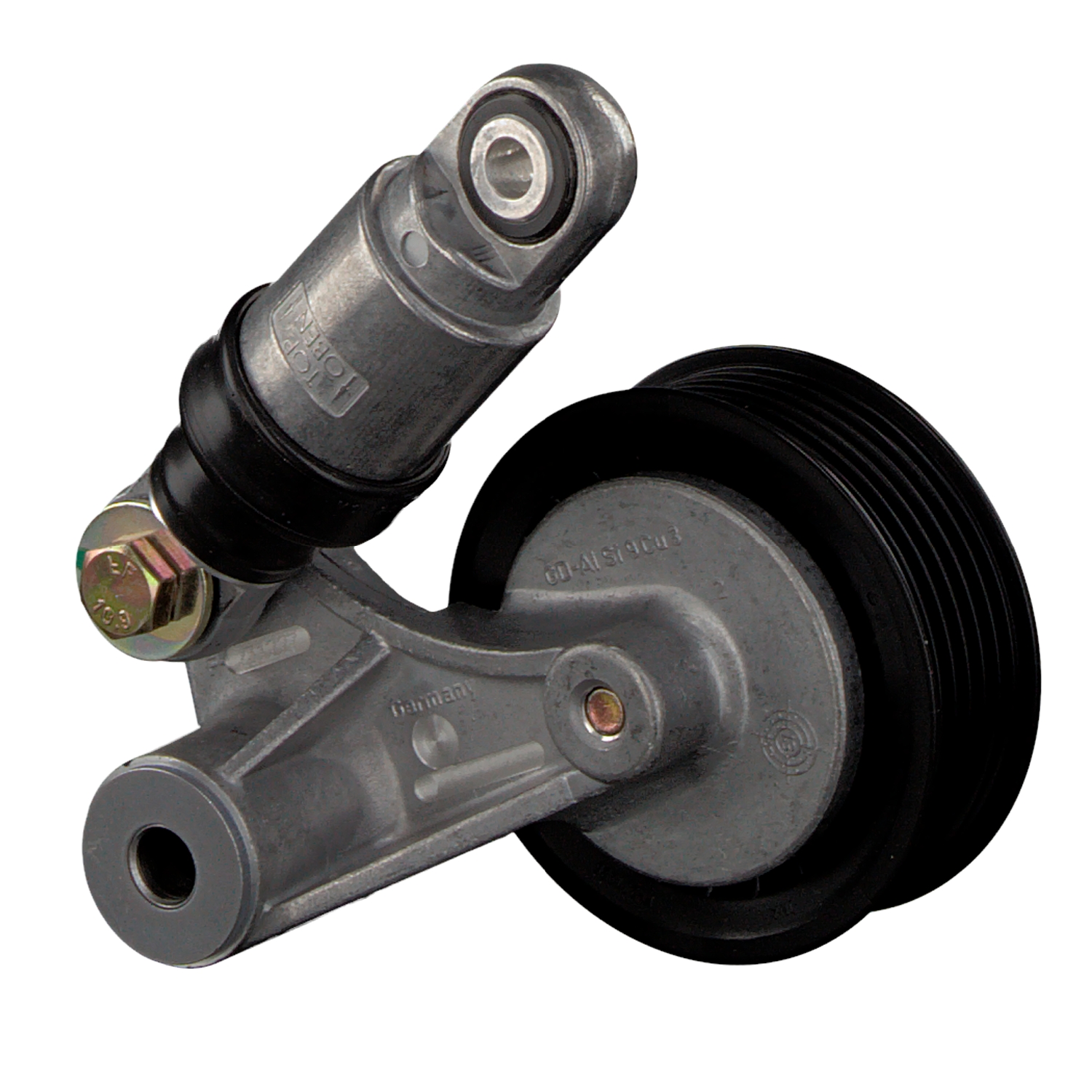FEBI BILSTEIN Tensor de correa 36003