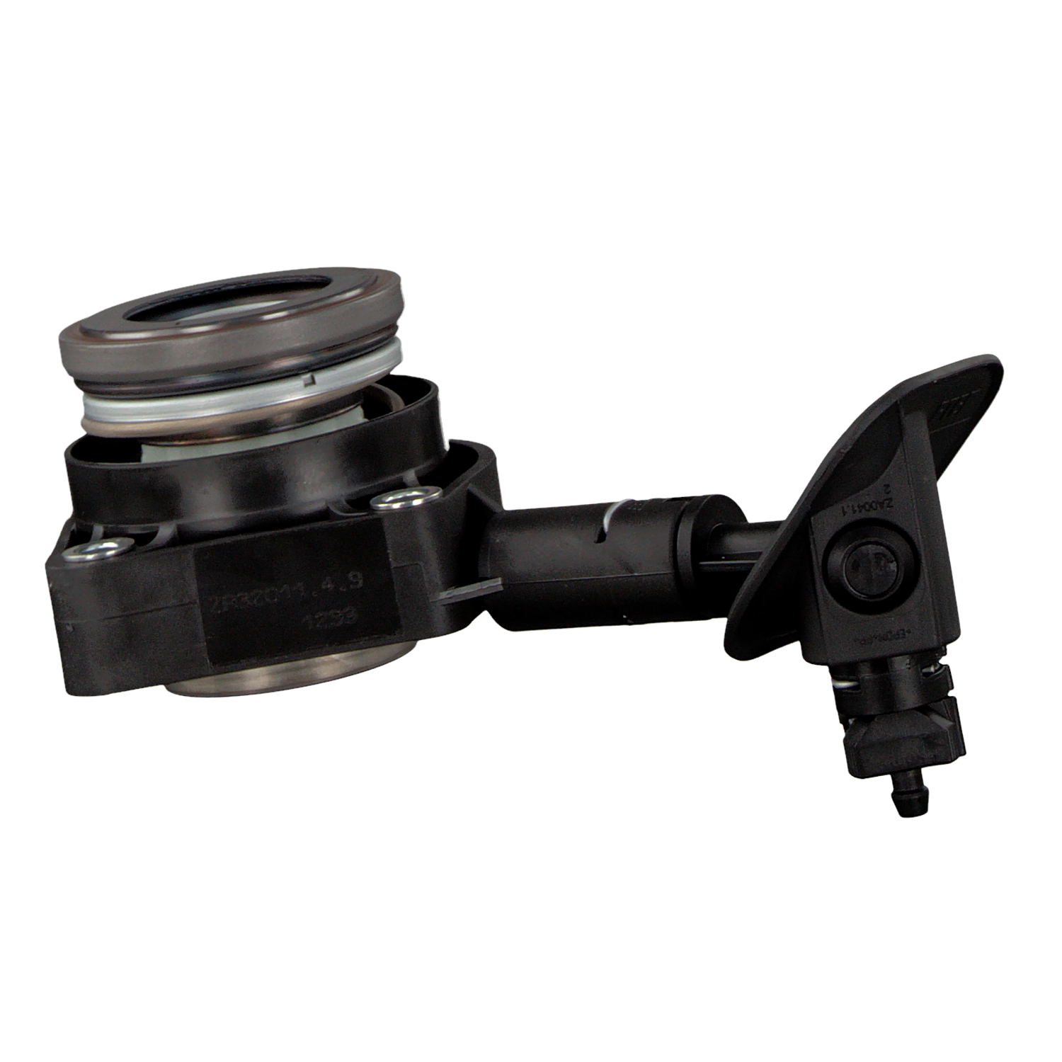 OEM 6G917A564CC FEBI BILSTEIN Irroitusmekanismi, kytkin 36017 varten FORD, FORD USA, ISUZU, GMC
