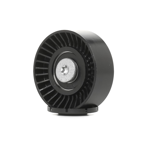 FEBI BILSTEIN Löprulle 36057