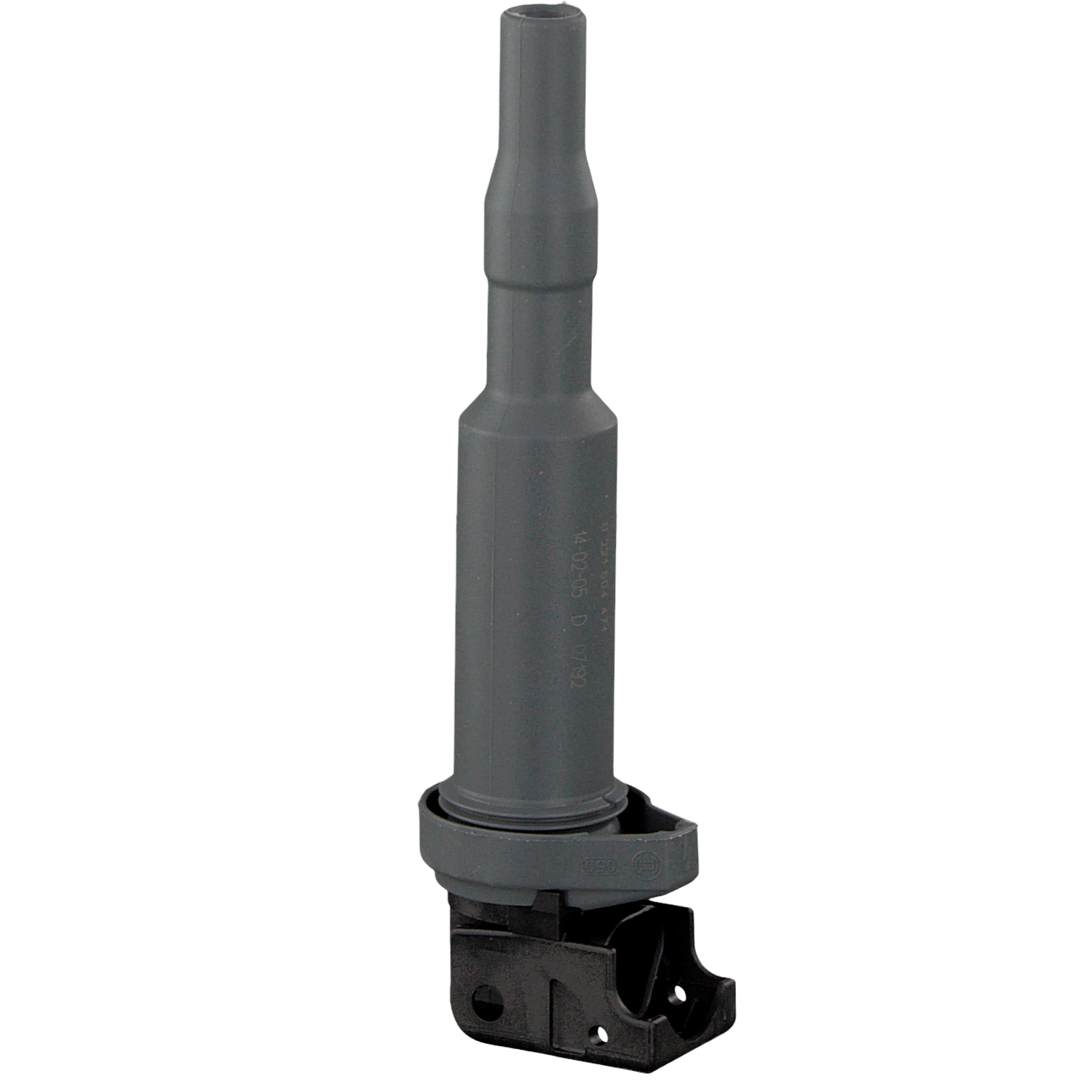 OEM 12137559842 FEBI BILSTEIN Bobine 36080 voor BMW, MINI