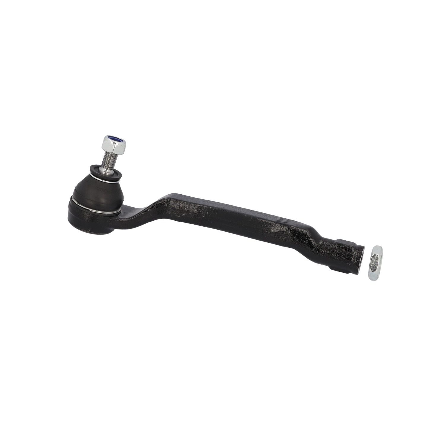 CITAN Styrled 36095 FEBI BILSTEIN
