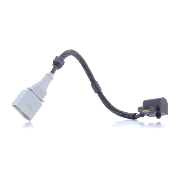 VW Passat Variant (3C5) 3.6 FSI Sensore albero a camme 36115