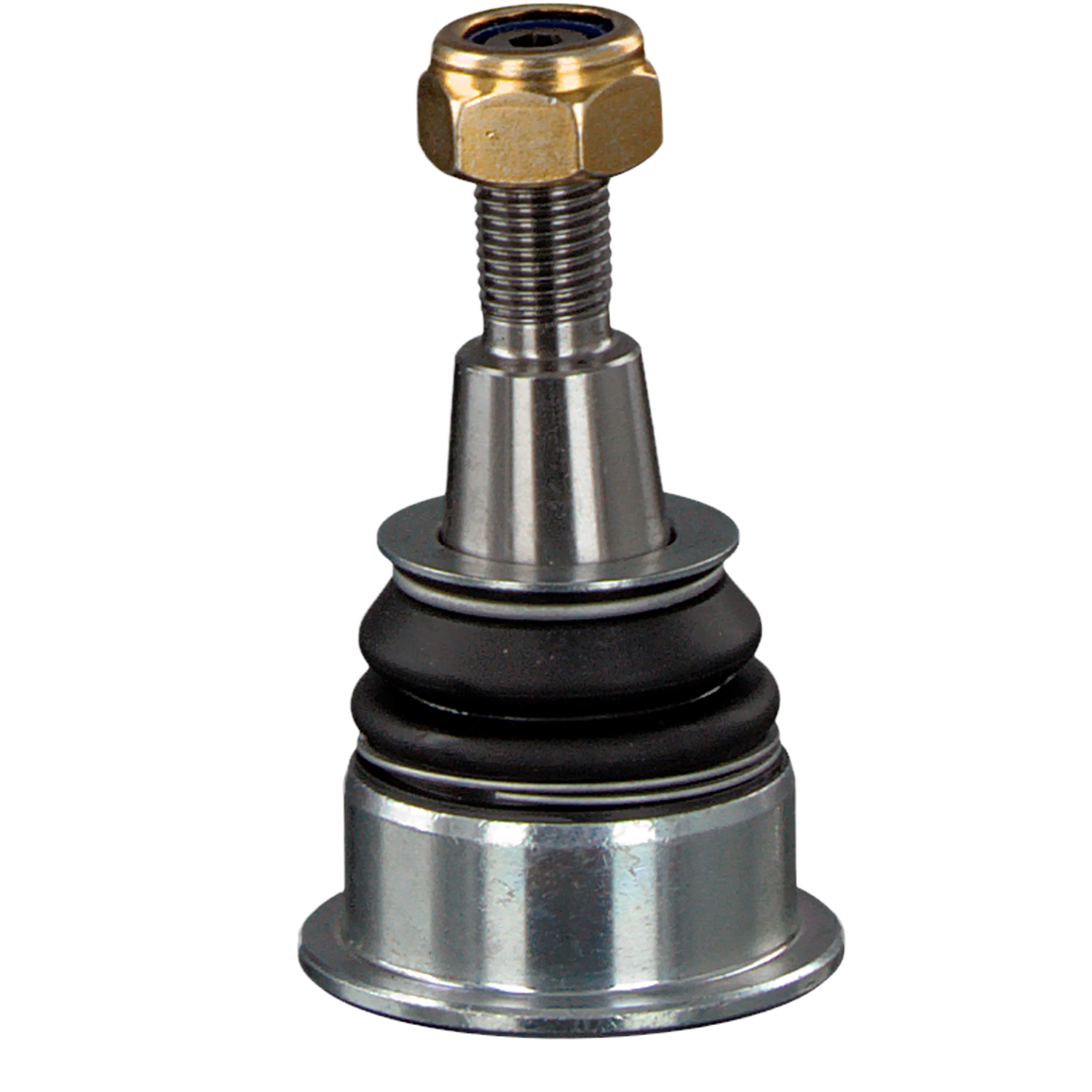 OEM 31124048628 FEBI BILSTEIN  Traggelenk 36143 für BMW, JEEP, MINI